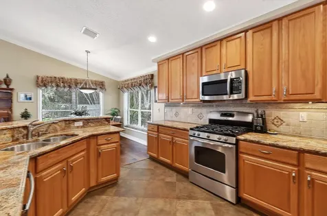 276 Swan Lane Jupiter FL 33458