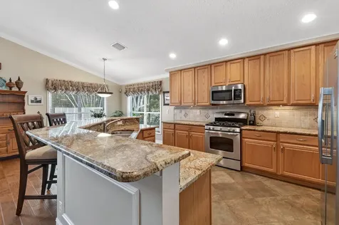 276 Swan Lane Jupiter FL 33458