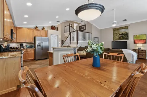 276 Swan Lane Jupiter FL 33458