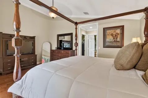276 Swan Lane Jupiter FL 33458
