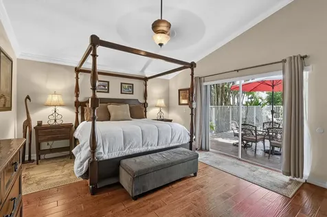 276 Swan Lane Jupiter FL 33458