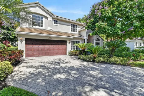 276 Swan Lane Jupiter FL 33458