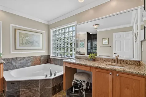 276 Swan Lane Jupiter FL 33458