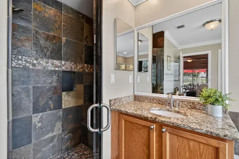 276 Swan Lane Jupiter FL 33458