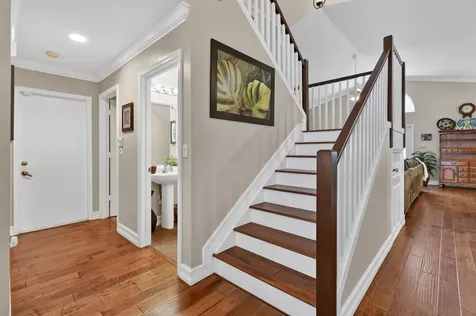 276 Swan Lane Jupiter FL 33458
