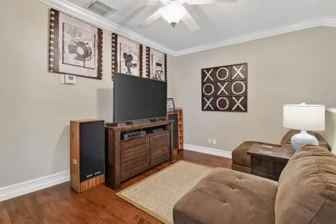 276 Swan Lane Jupiter FL 33458