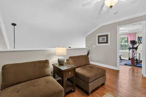 276 Swan Lane Jupiter FL 33458