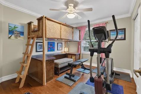 276 Swan Lane Jupiter FL 33458