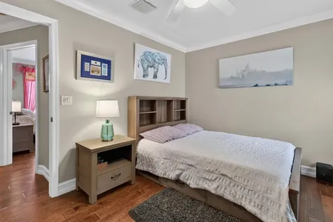 276 Swan Lane Jupiter FL 33458