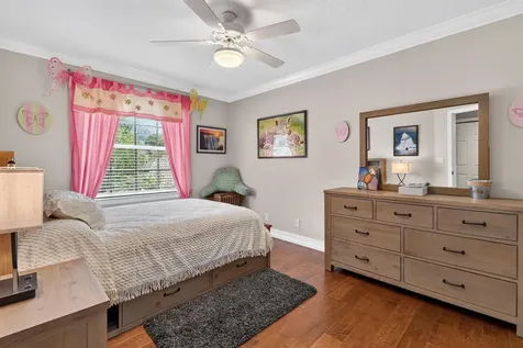 276 Swan Lane Jupiter FL 33458