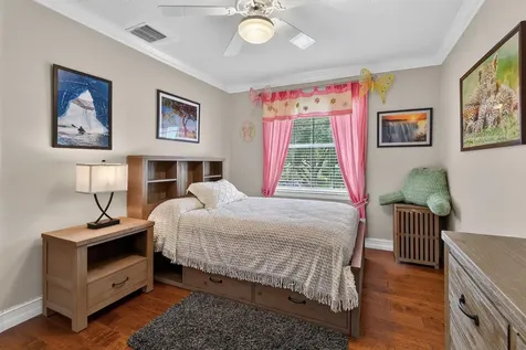 276 Swan Lane Jupiter FL 33458