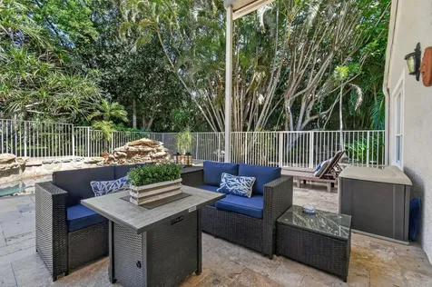 276 Swan Lane Jupiter FL 33458