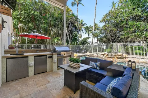 276 Swan Lane Jupiter FL 33458