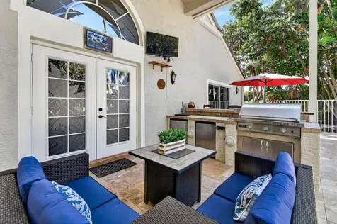 276 Swan Lane Jupiter FL 33458