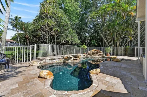 276 Swan Lane Jupiter FL 33458