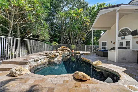 276 Swan Lane Jupiter FL 33458