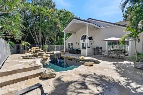 276 Swan Lane Jupiter FL 33458