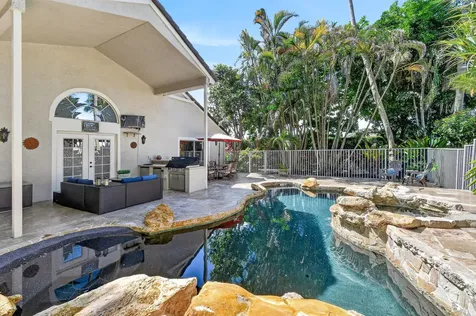 276 Swan Lane Jupiter FL 33458