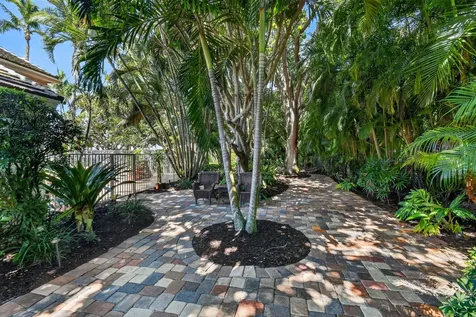 276 Swan Lane Jupiter FL 33458