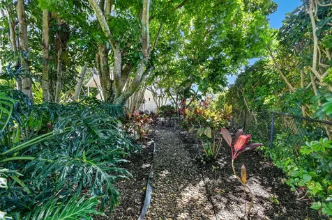 276 Swan Lane Jupiter FL 33458