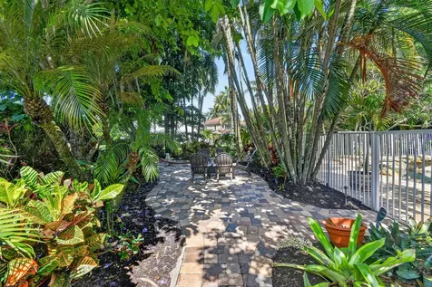 276 Swan Lane Jupiter FL 33458