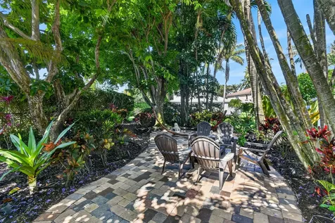 276 Swan Lane Jupiter FL 33458