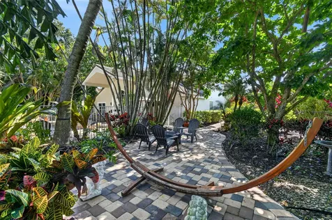 276 Swan Lane Jupiter FL 33458