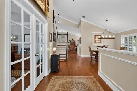 276 Swan Lane Jupiter FL 33458