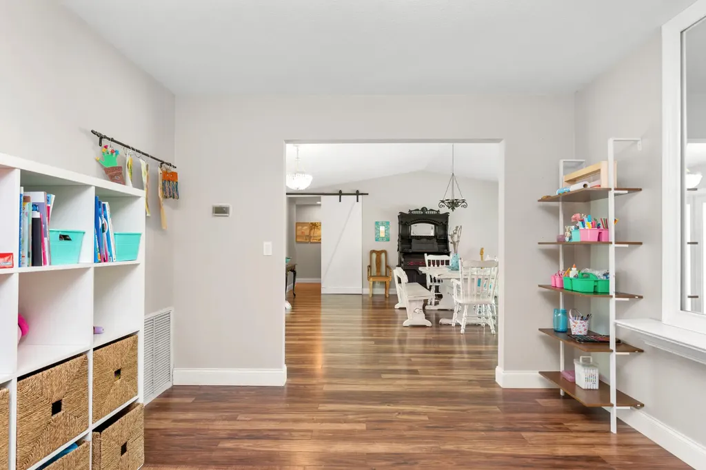 1222 NW 113th Terrace Coral Springs FL 33071