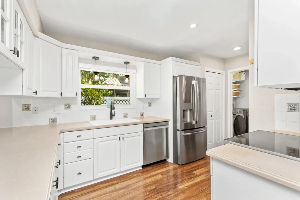 1222 NW 113th Terrace Coral Springs FL 33071