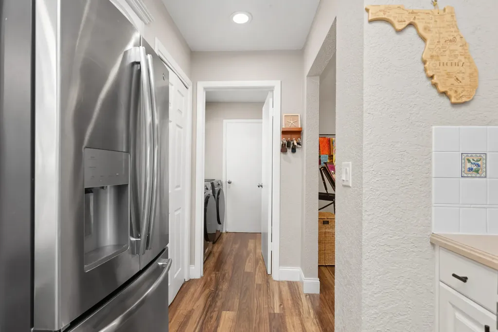 1222 NW 113th Terrace Coral Springs FL 33071