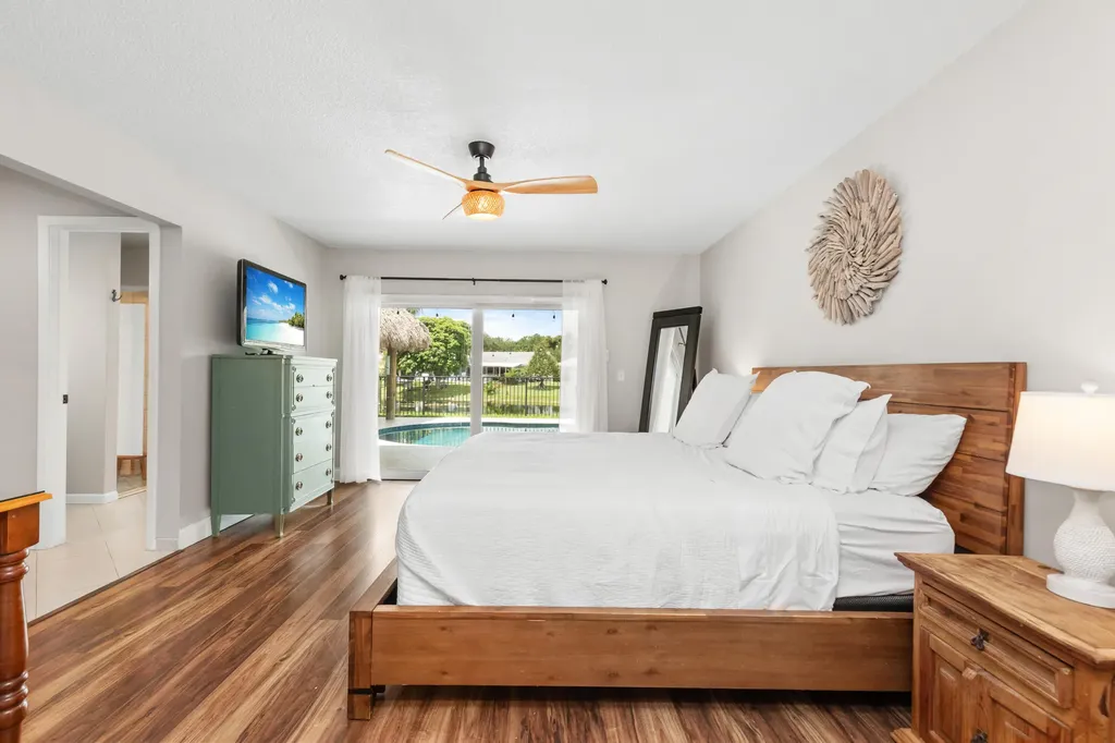 1222 NW 113th Terrace Coral Springs FL 33071