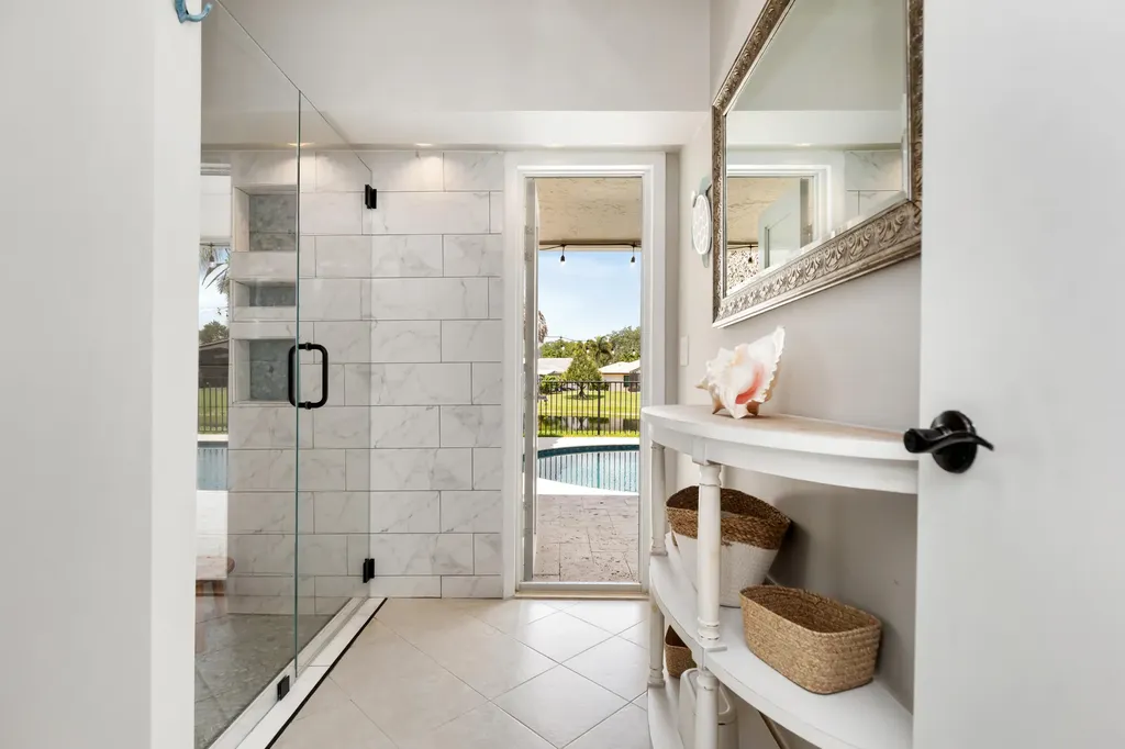 1222 NW 113th Terrace Coral Springs FL 33071