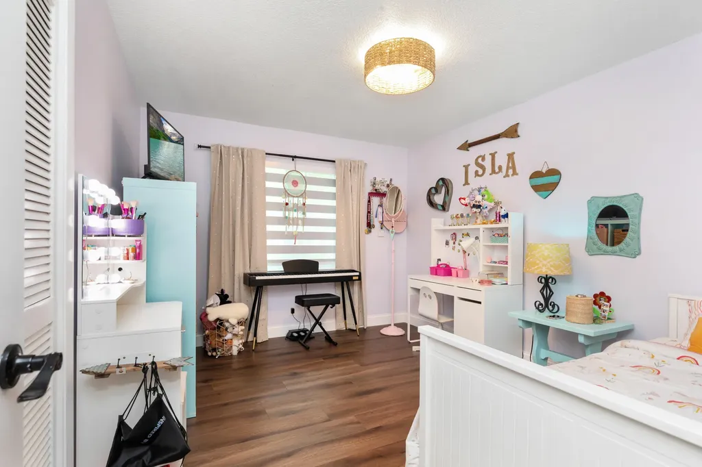1222 NW 113th Terrace Coral Springs FL 33071