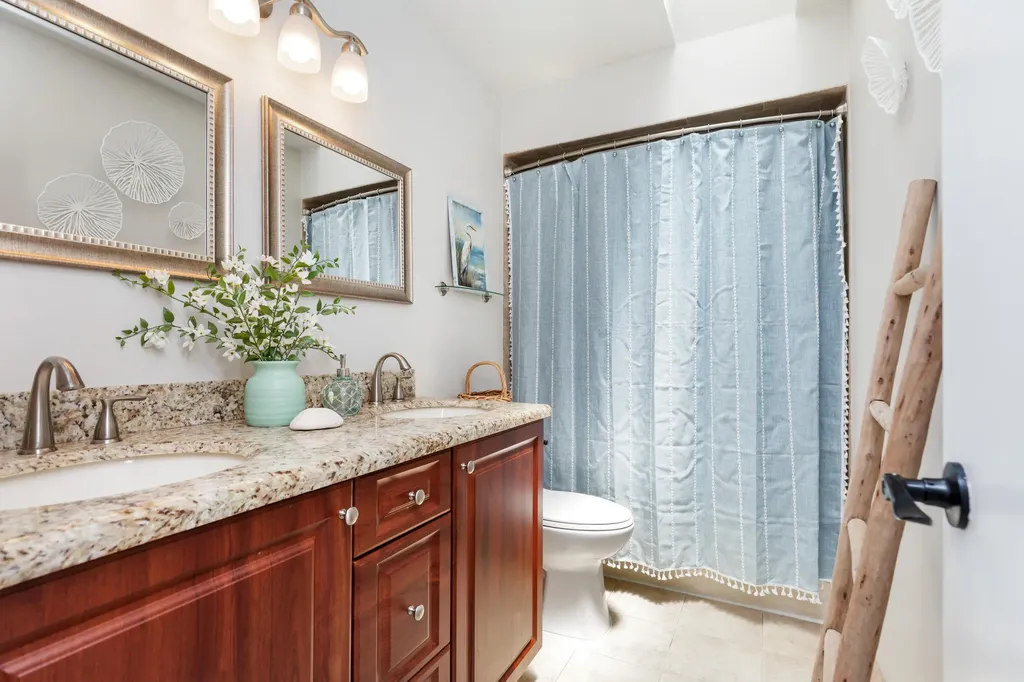 1222 NW 113th Terrace Coral Springs FL 33071