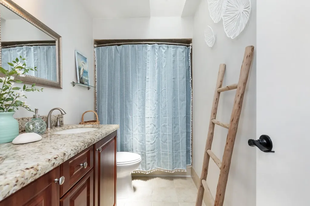 1222 NW 113th Terrace Coral Springs FL 33071