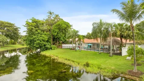 1222 NW 113th Terrace Coral Springs FL 33071