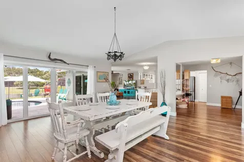 1222 NW 113th Terrace Coral Springs FL 33071