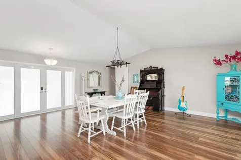 1222 NW 113th Terrace Coral Springs FL 33071