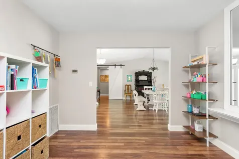 1222 NW 113th Terrace Coral Springs FL 33071