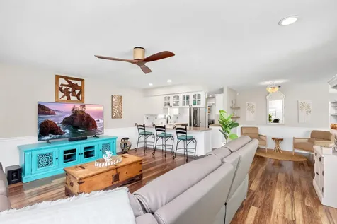 1222 NW 113th Terrace Coral Springs FL 33071