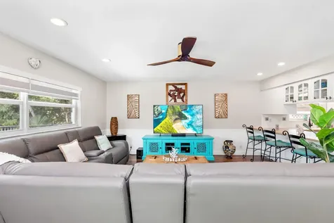 1222 NW 113th Terrace Coral Springs FL 33071