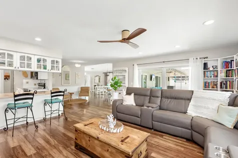 1222 NW 113th Terrace Coral Springs FL 33071