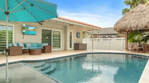 1222 NW 113th Terrace Coral Springs FL 33071