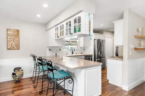 1222 NW 113th Terrace Coral Springs FL 33071
