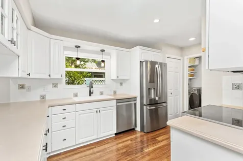 1222 NW 113th Terrace Coral Springs FL 33071