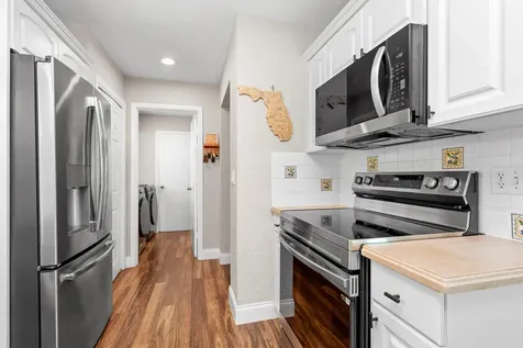 1222 NW 113th Terrace Coral Springs FL 33071