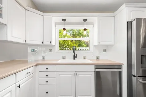 1222 NW 113th Terrace Coral Springs FL 33071