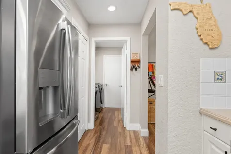 1222 NW 113th Terrace Coral Springs FL 33071