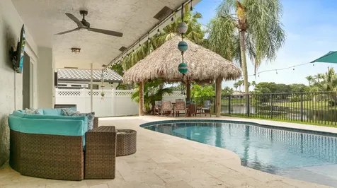 1222 NW 113th Terrace Coral Springs FL 33071